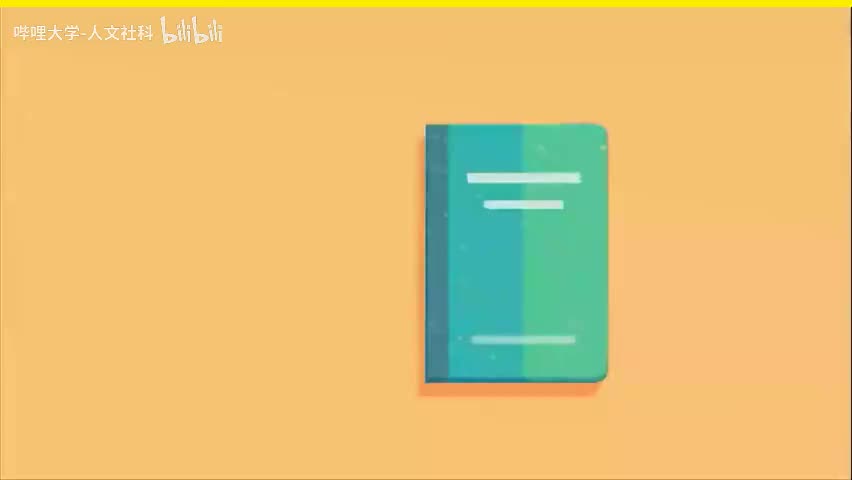 【台湾大学】《逻辑学》（全100集） - 051 - 51. Ⅶ：7.8.一致性的证明