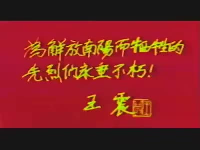 南阳大会战03Part001