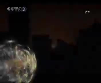 tvcimage.meihua.infompeg20100224112754_D608.mp4