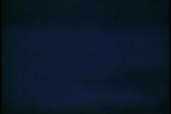 蒙蒙细雨忆当年