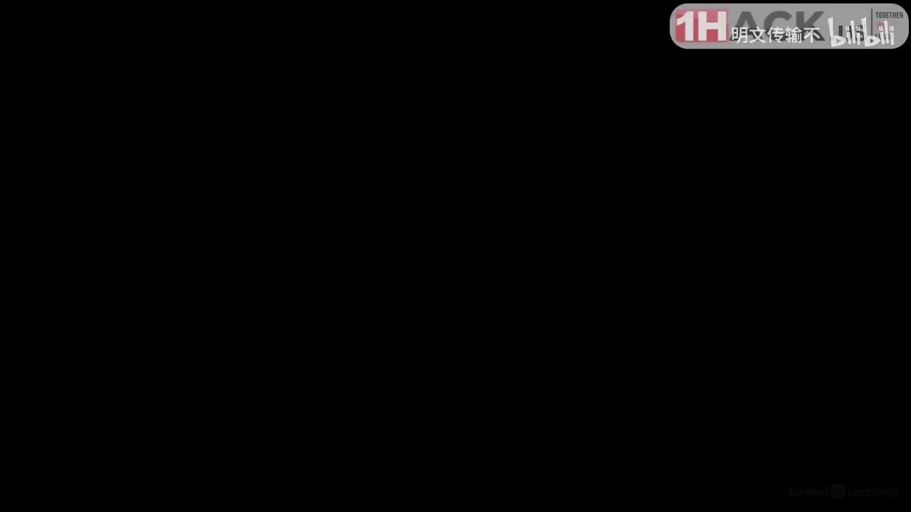 0_1. 什么是 HTML_明文传输不
