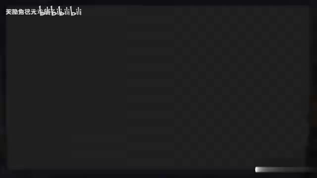 14 氧化还原方程式的配平（下）