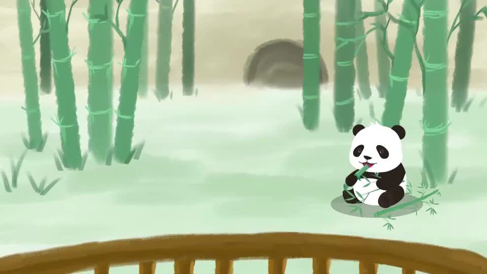 13.智商题，竹子是草还是树？