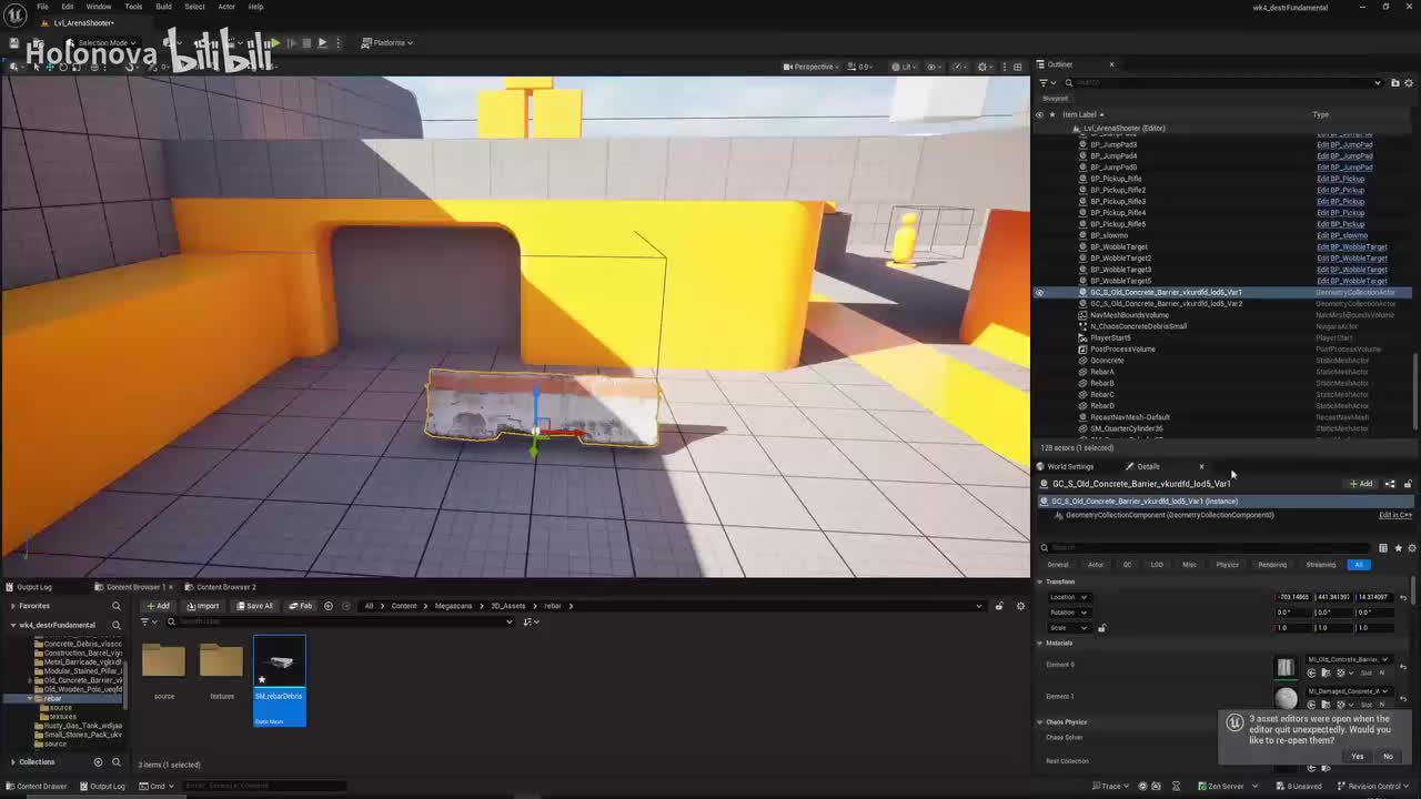 Week 4 Ep4 Embedded Thread.mp4