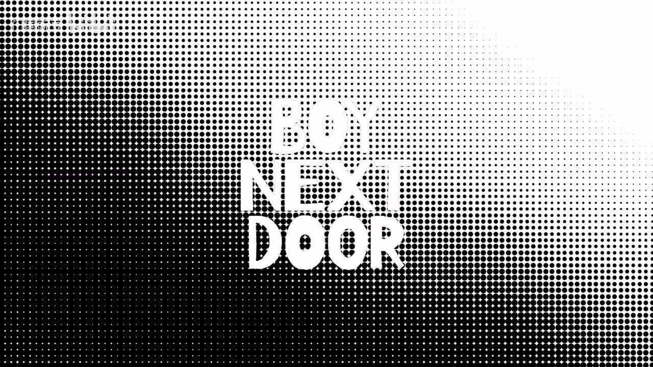 250513 No Genre——I Feel Good