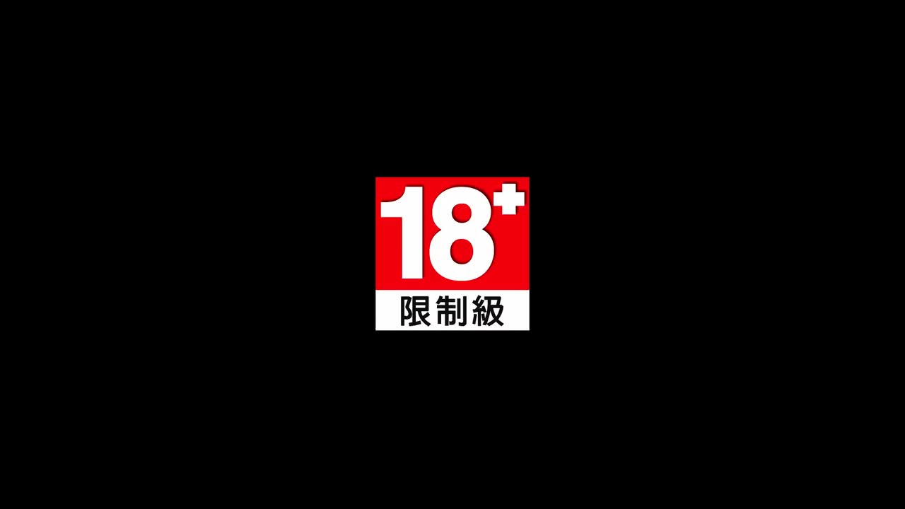 第一人称官方实机演示