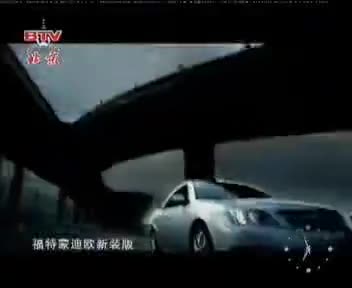 15s国语
