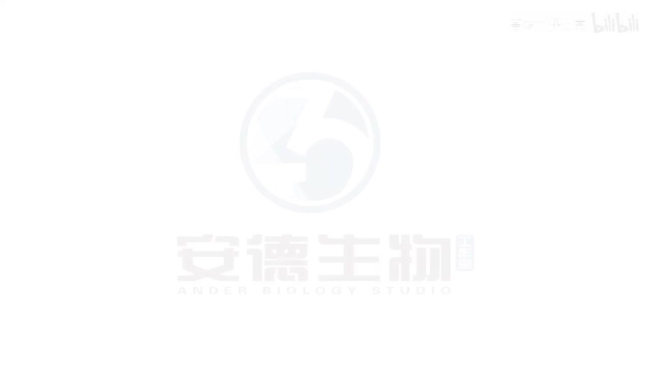 36.生态系统的结构和稳定性