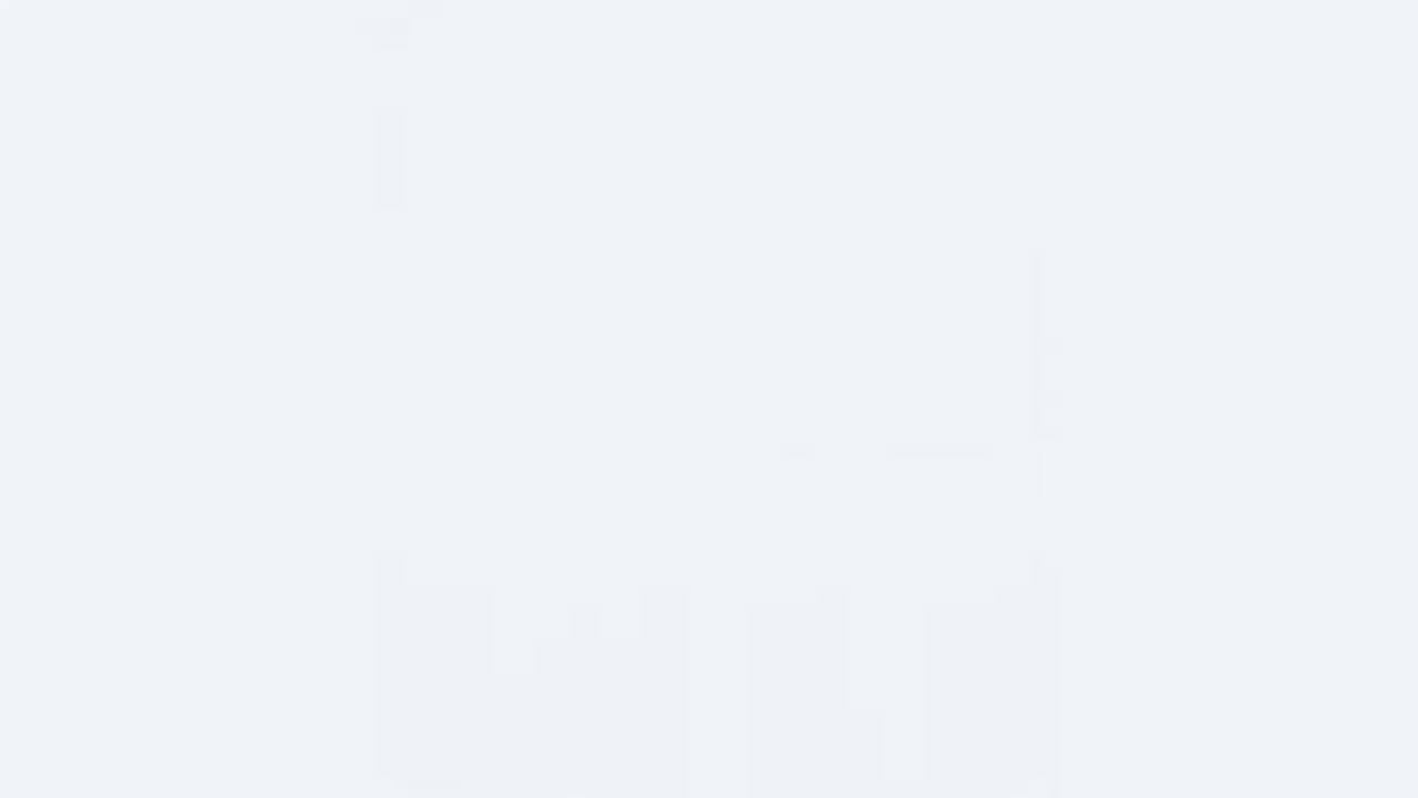 Gemini 3： Turn a research paper into an interactive website