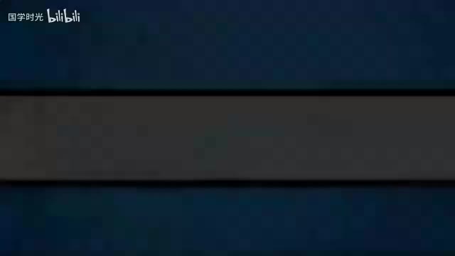 43 外国军事思想（7）