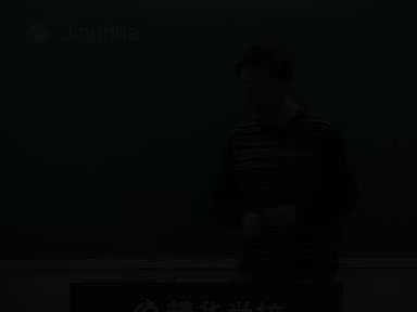 第9讲 解析几何 之 抛物线（下）