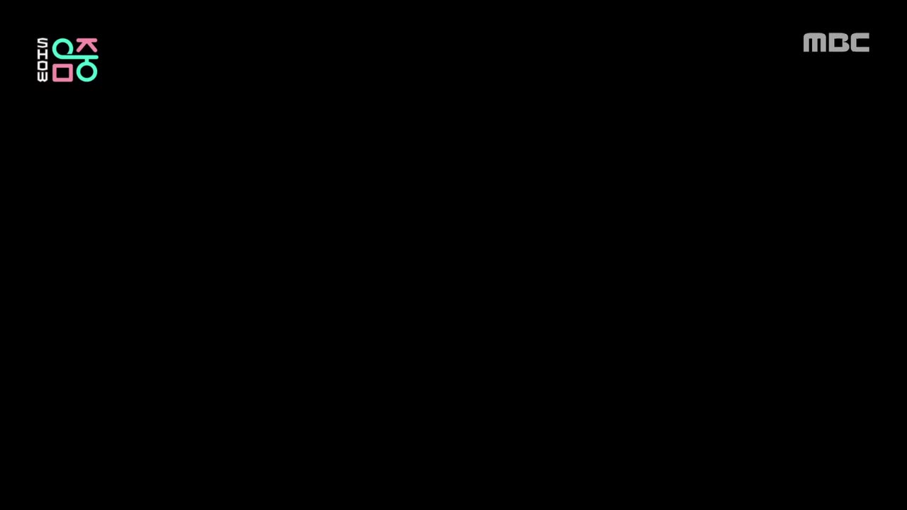 10.18 音中 OVERDRIVE