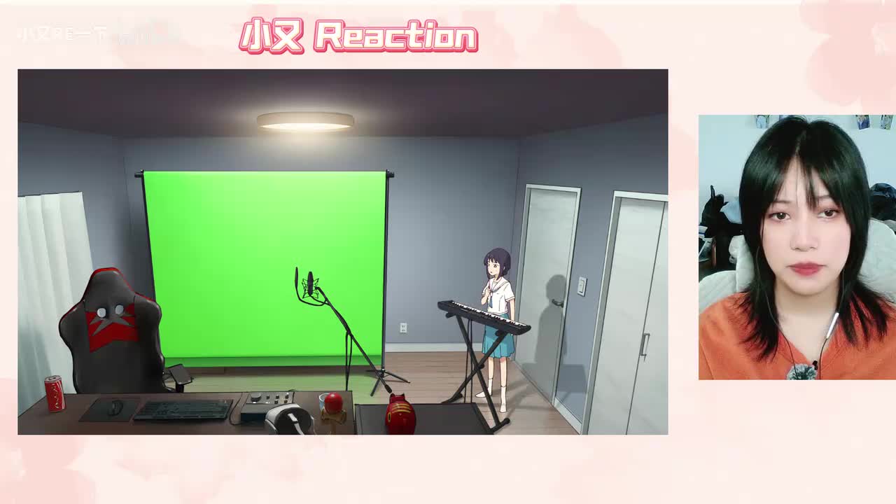 超时空辉夜姬_20260303_17403520260303_17405535