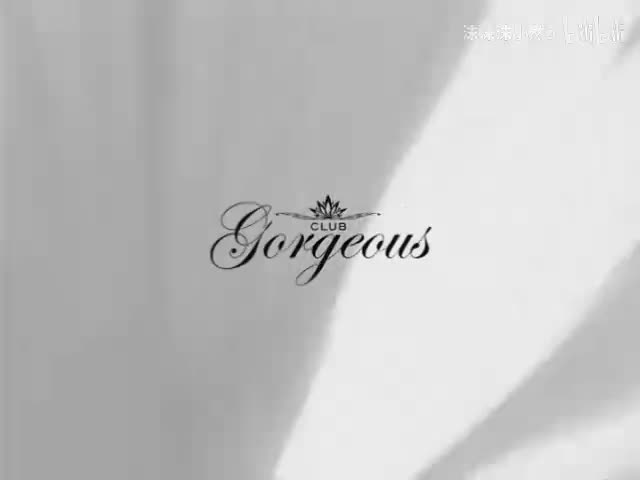 ラスト･エスコート２　深夜の甘い棘