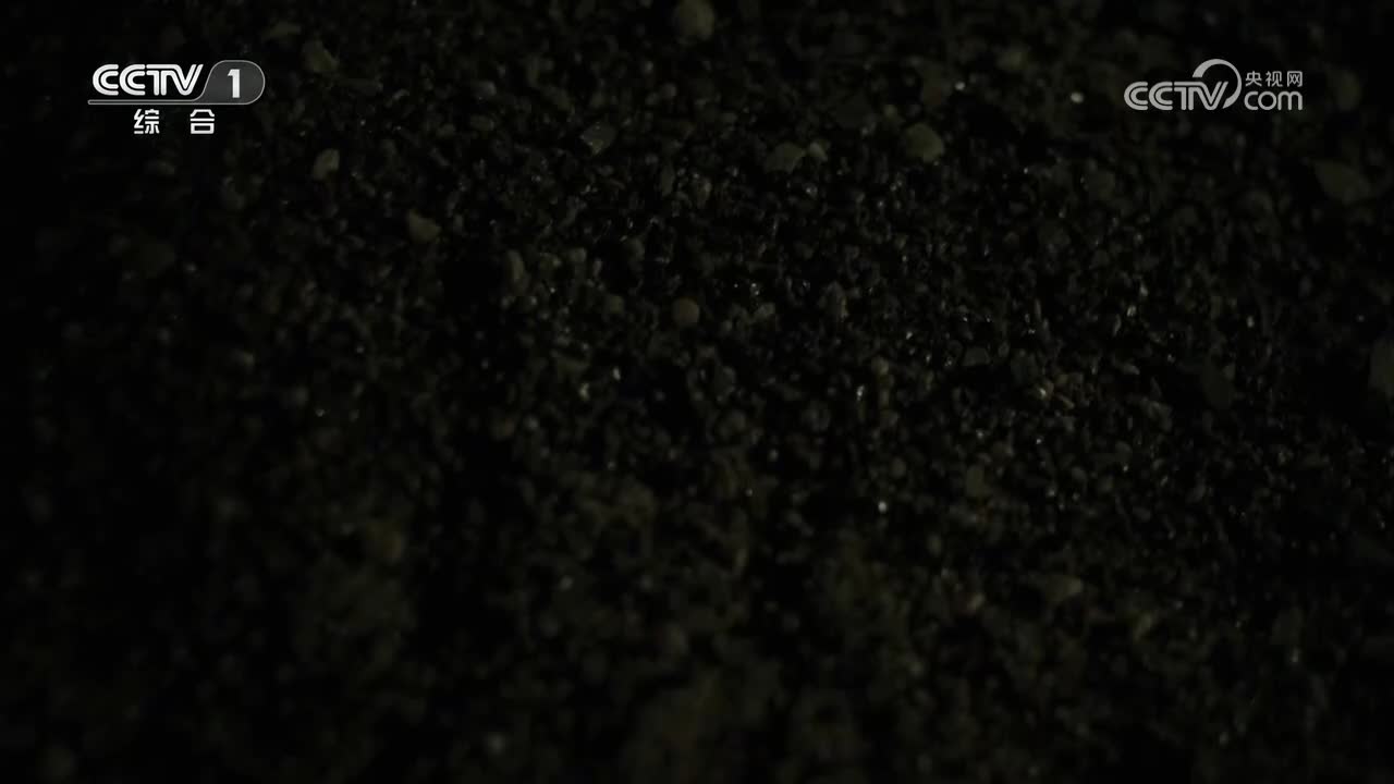 第4集 血肉筑起的长城