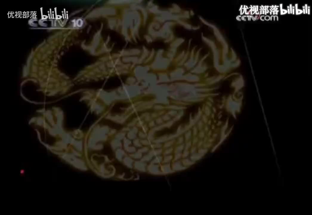 风雨张居正01最失败的教育