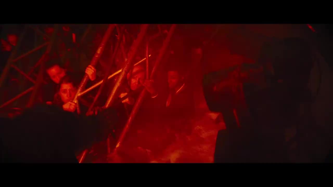 60
