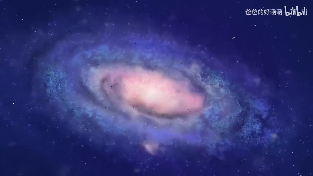 8 我们知道的动物