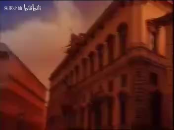 2.北京人艺《雷雨》（2004）夏淳_顾威_杨立新_龚丽君_王斑_徐白晓(56)