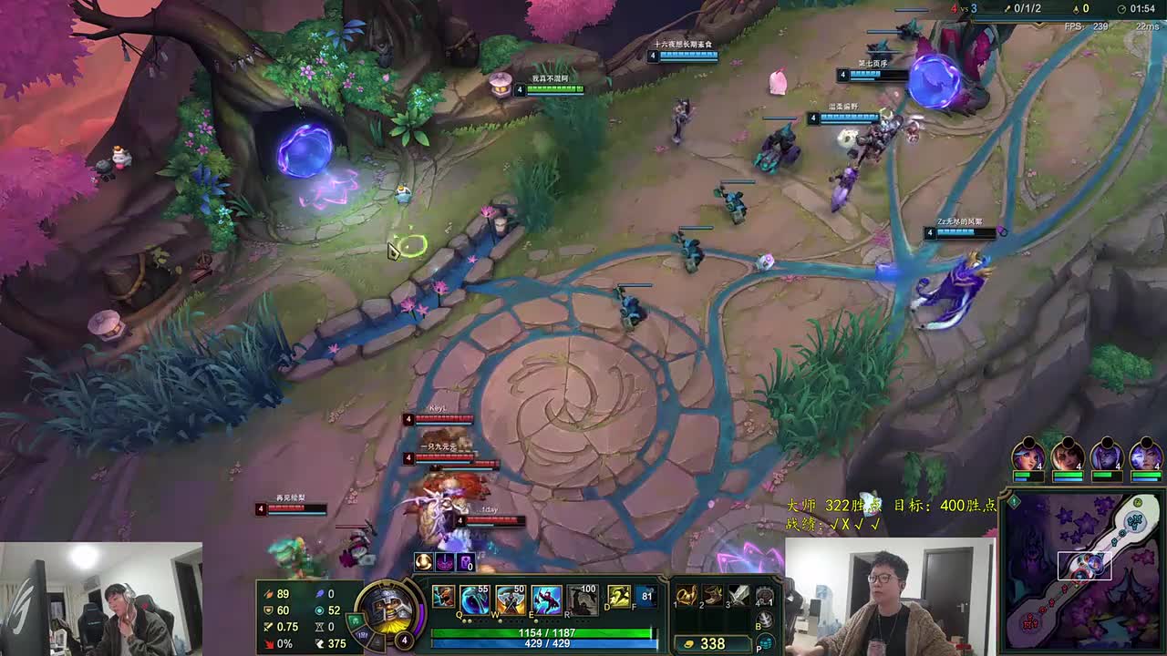 余小c2025-11-11T17_30_57