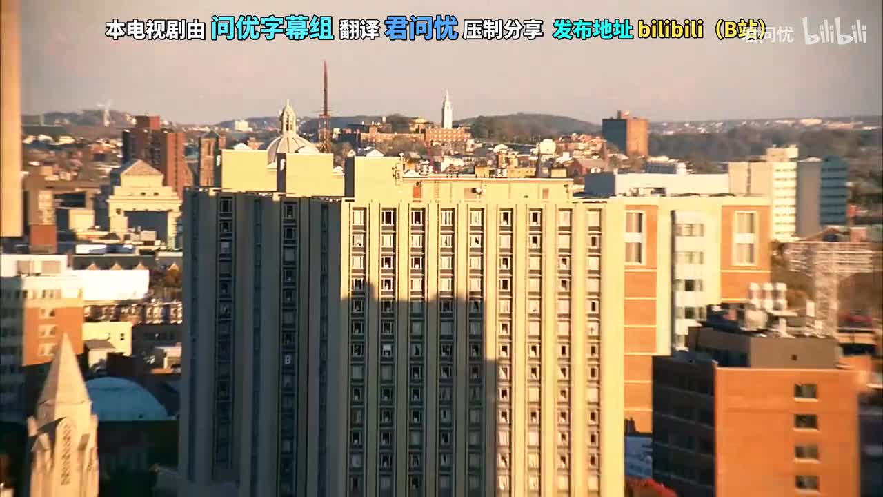 「第08集」口头合同