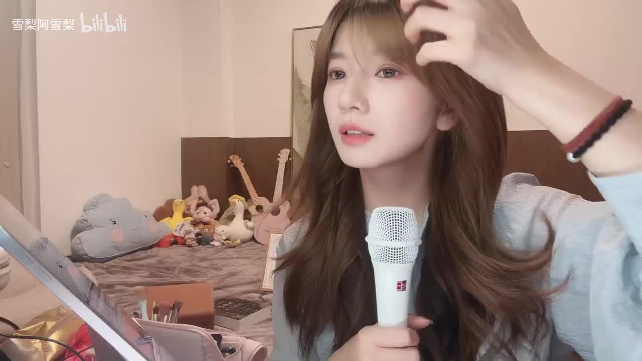 0-爱唱歌的小吕孩