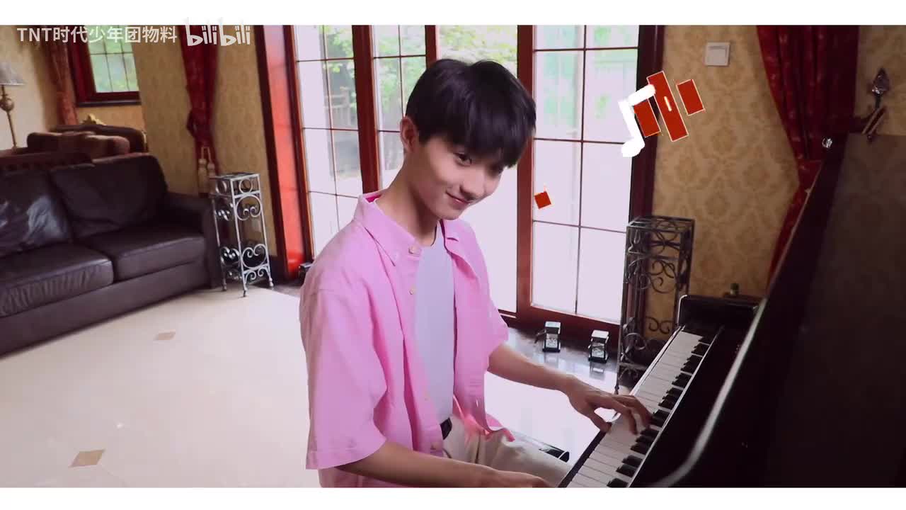 03 _ 天黑！请闭眼