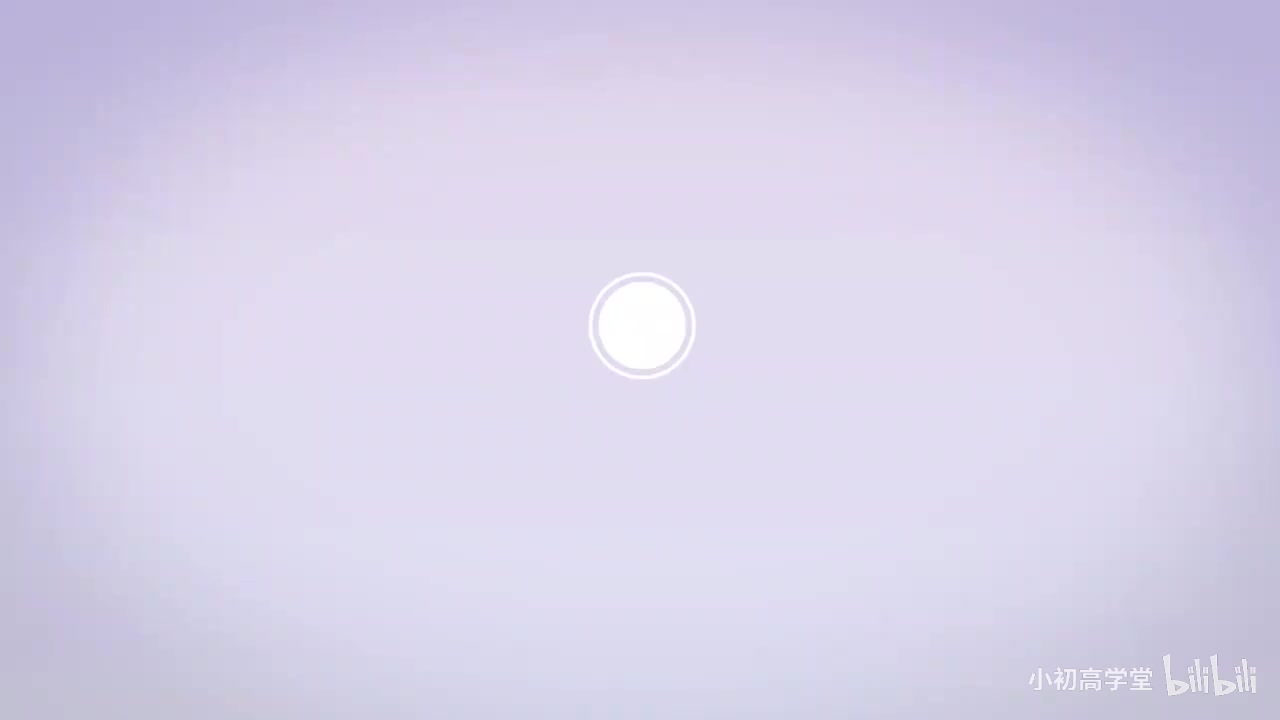 30- runaway儿歌