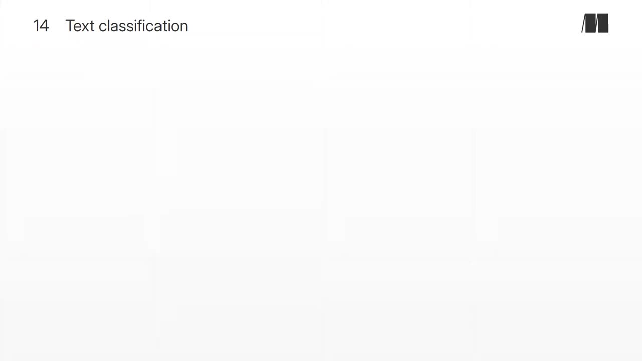 073. Chapter 14. Text classification