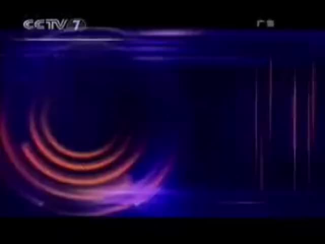 59