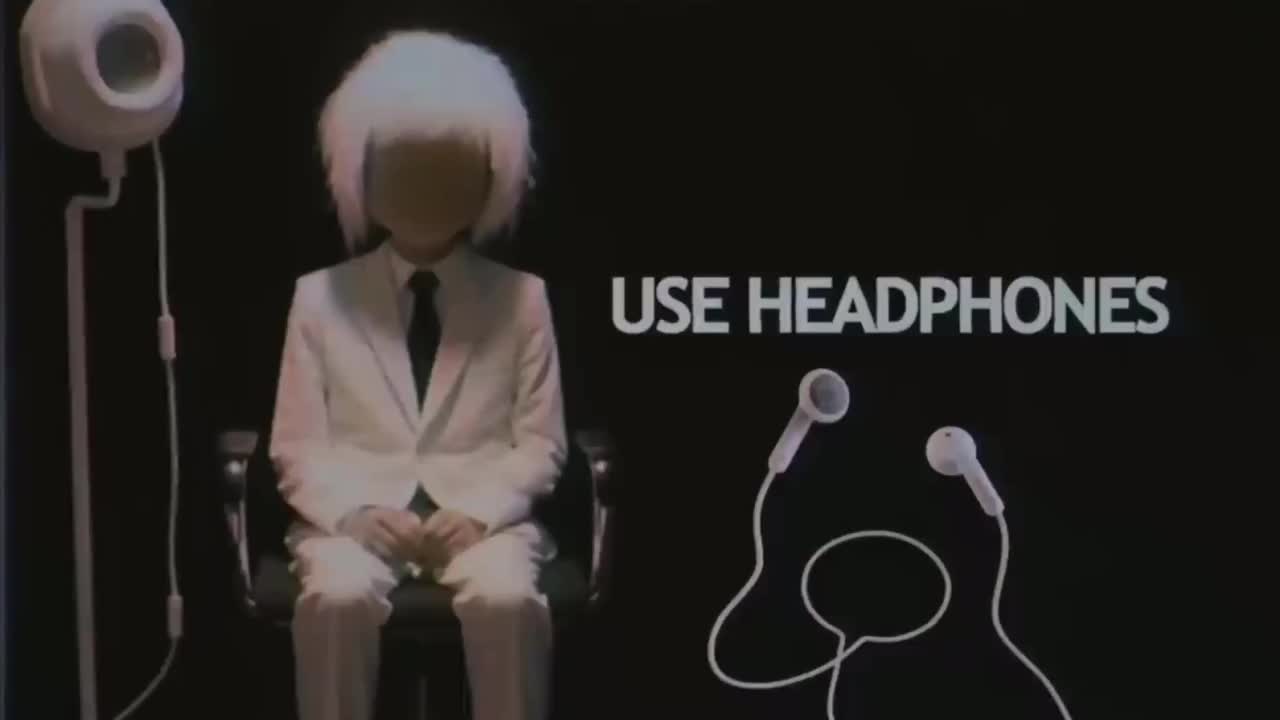 20250922The most realistic 8d ear cleaning asmr on the internet 2