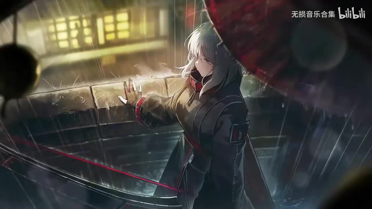 101-十七岁的雨季 - 林志颖