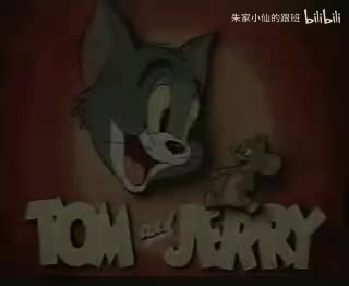 5-05 长翅膀的猫