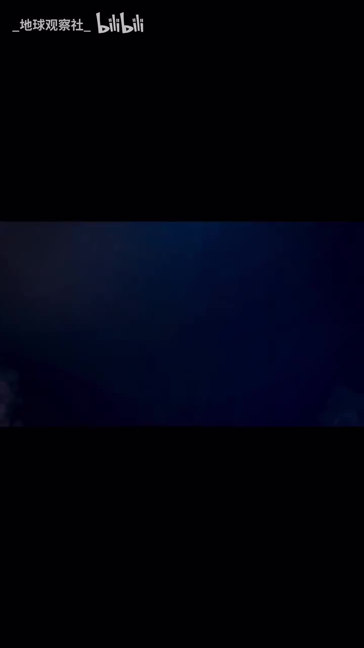 (粉丝制作)春を告げる