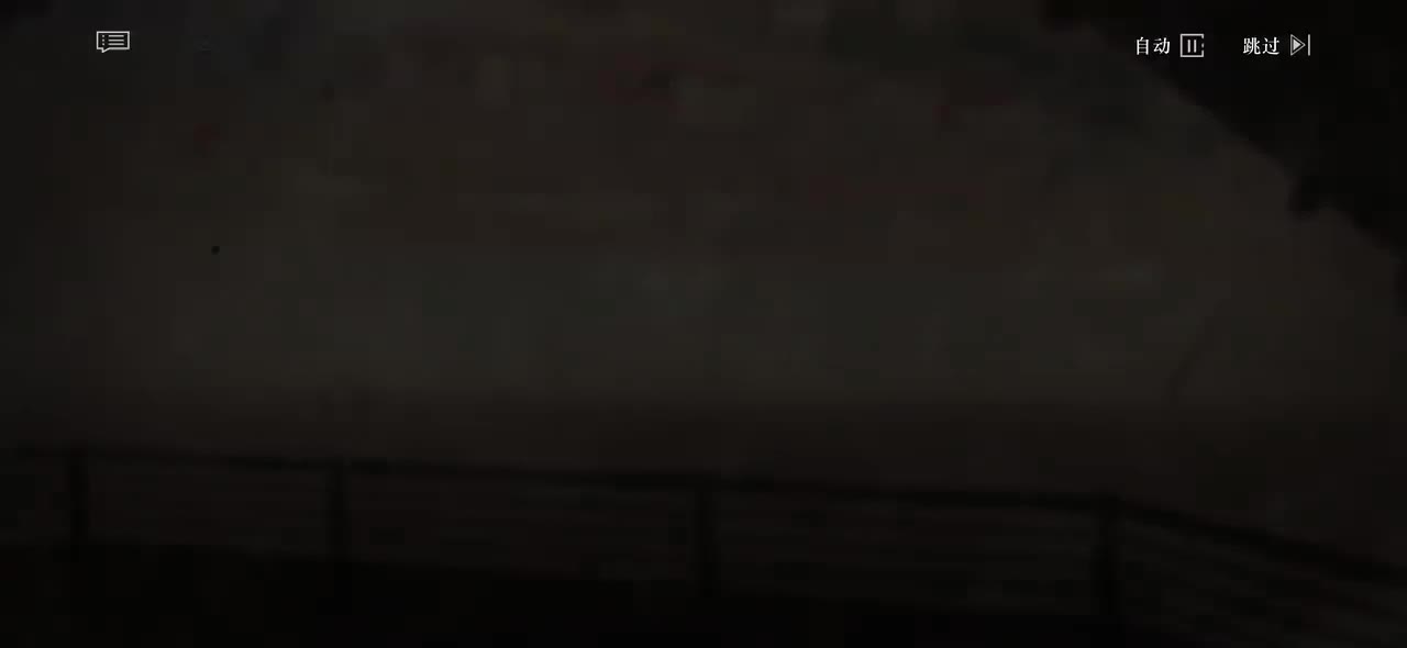 17.不必再会｜我视你为最好的。