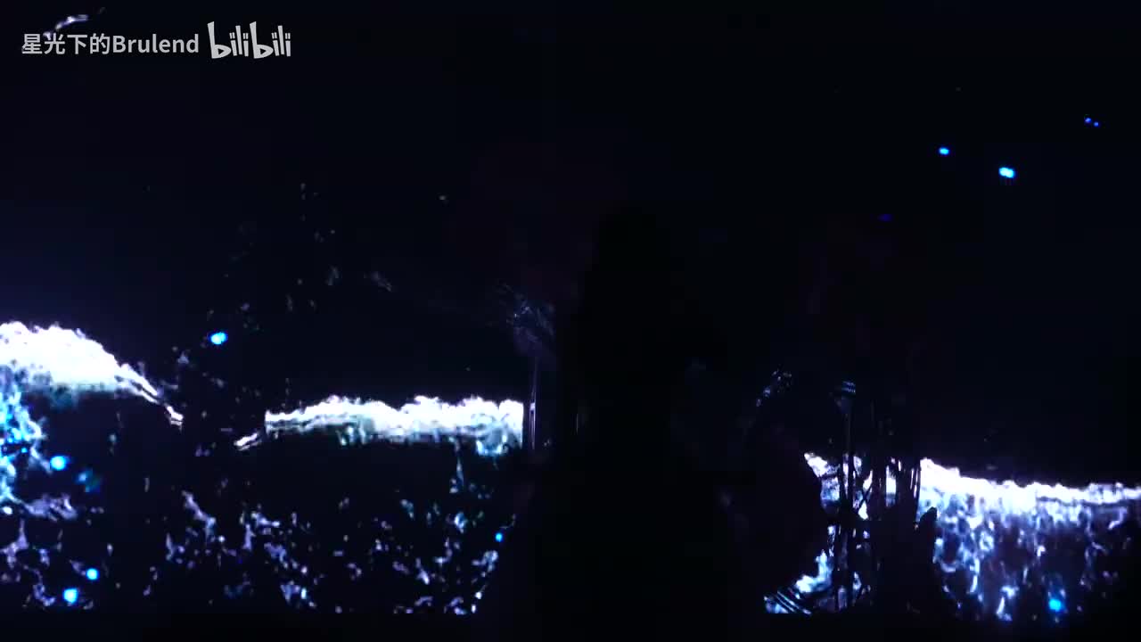 21．《那年夏天宁静的海》