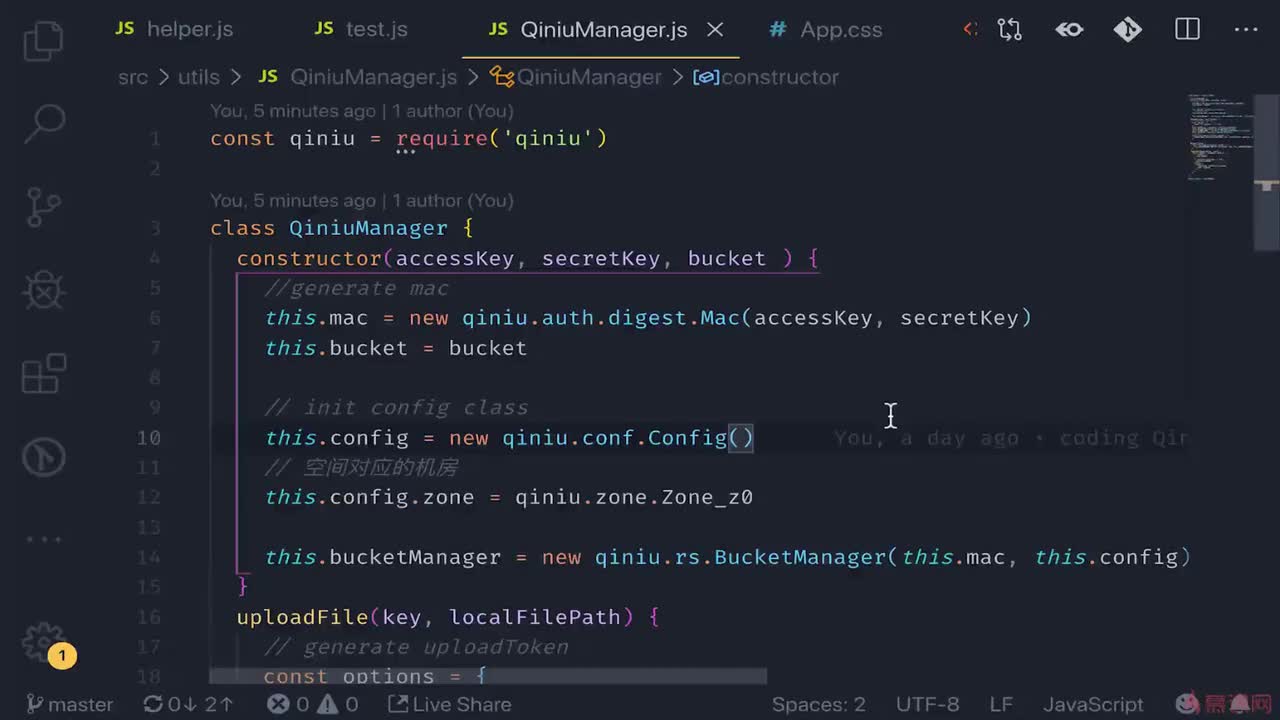 10-6 获得下载链接