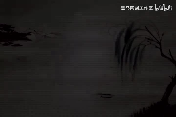 杨式太极拳24式-0演练