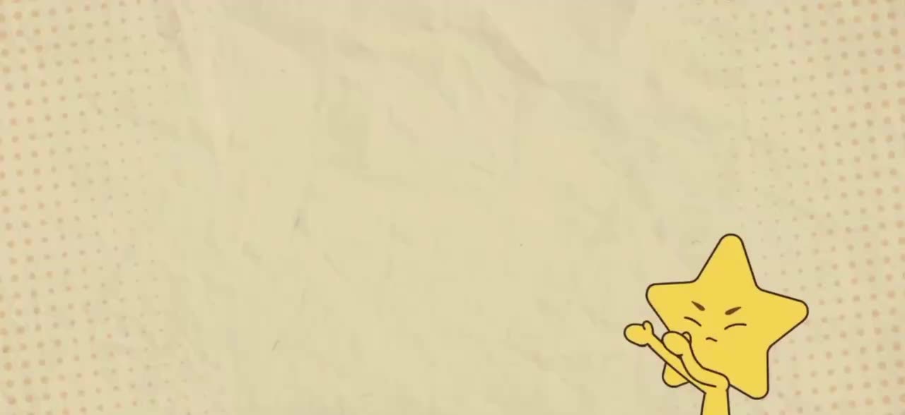 8.创作技法提升之亲情情感