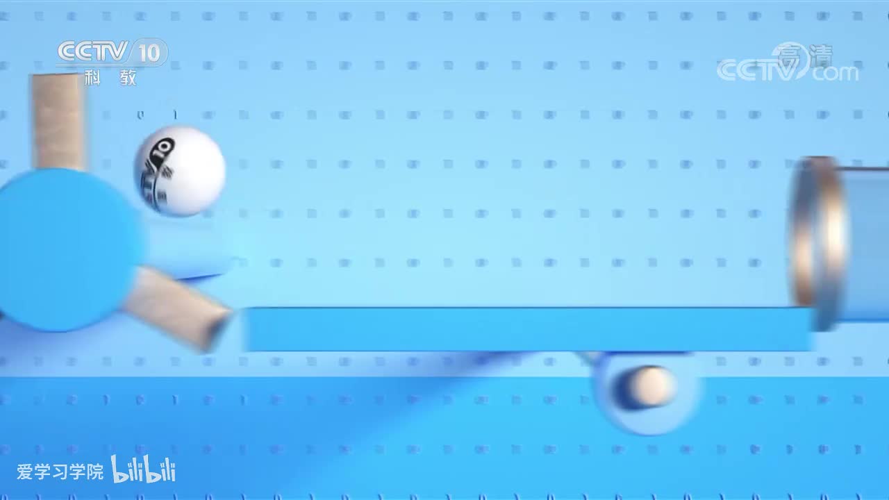 《跟着书本去旅行》20200831 漫步三福之城——戚继光在福清