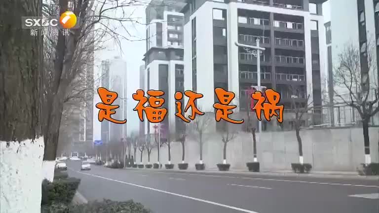 33a924c5-92f6-11f0-8f64-00110a6cb16c_merge_1758024993