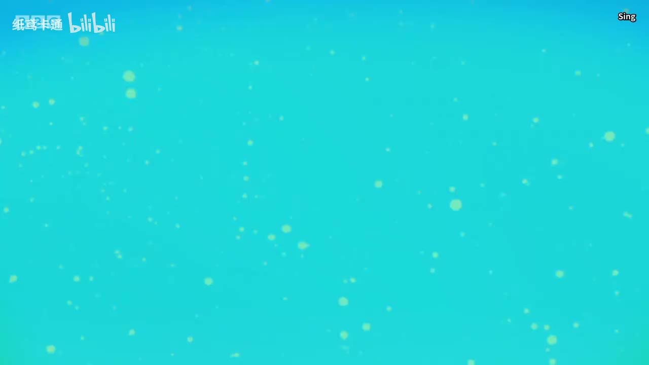 07_Sing_唱歌