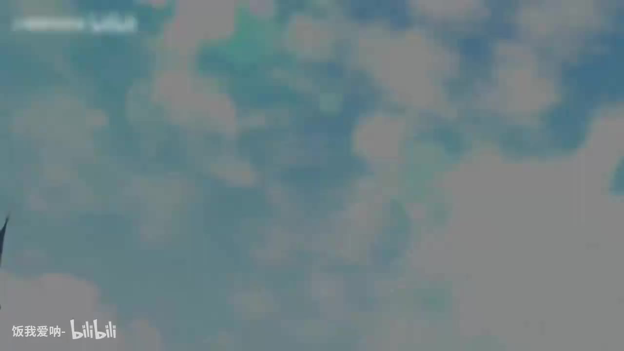 SSS级超越常理的圣骑士