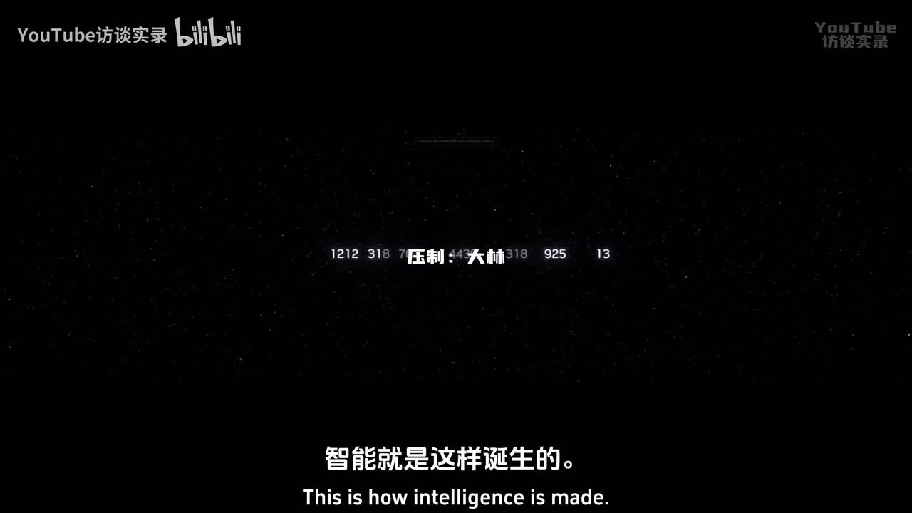 英文版