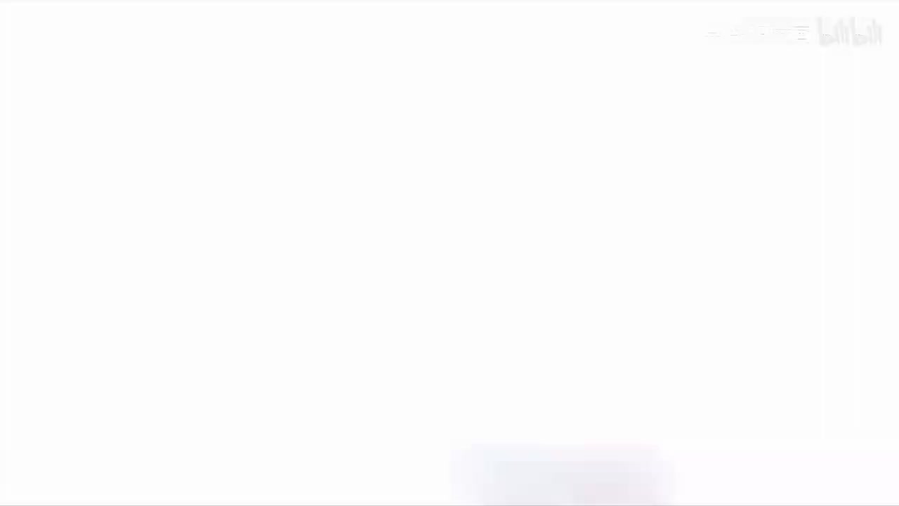 全家都是反派