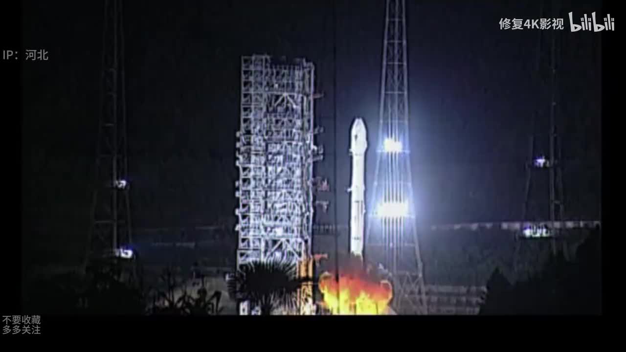 马大帅第一部23-27