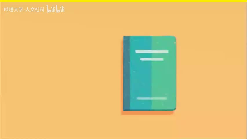 【台湾大学】《逻辑学》（全100集） - 047 - 47. Ⅶ：7.4.真值树的规则