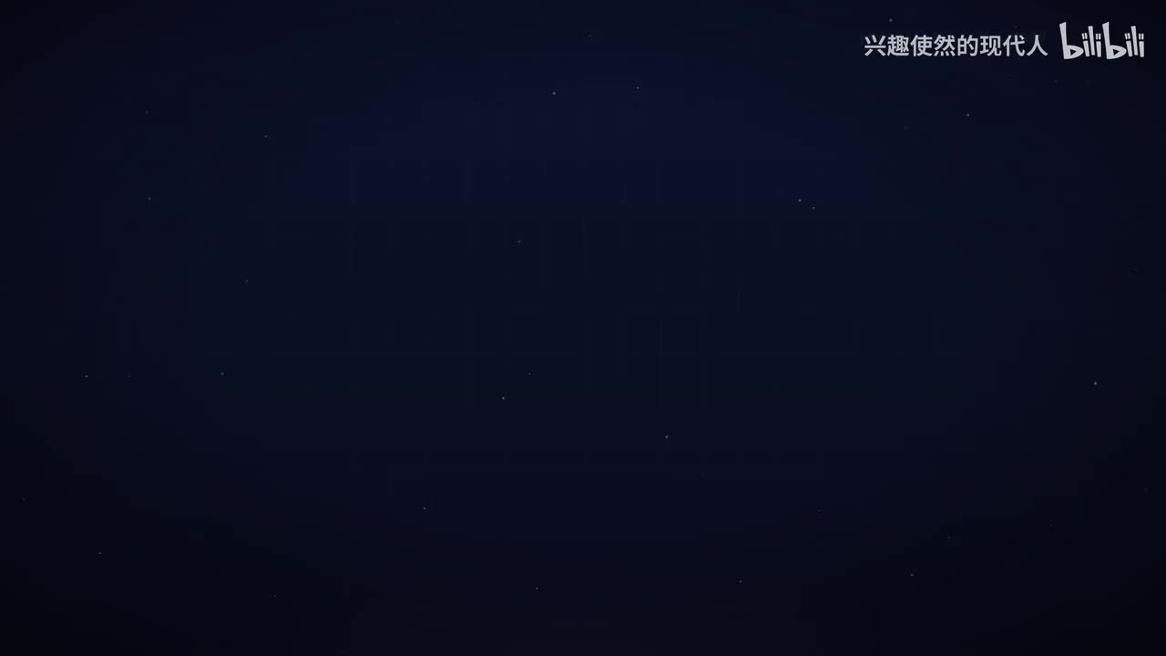 朗道十卷-059-一维运动