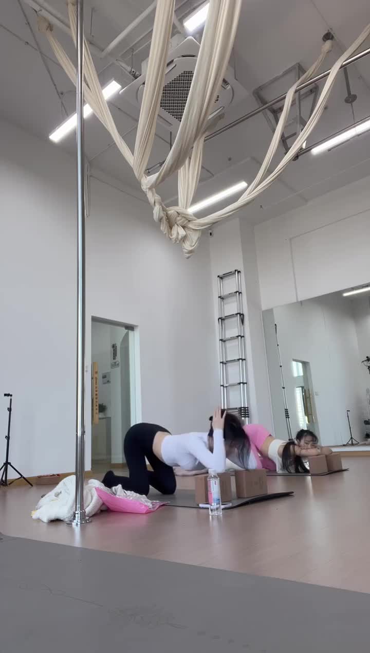 2026-02-08_13-47-59_000