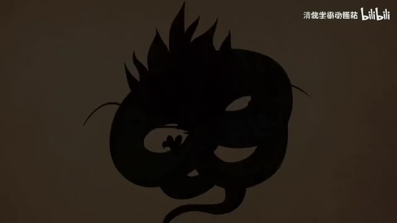 【003】【大唐盛世】01 唐朝（一）：皇位之争